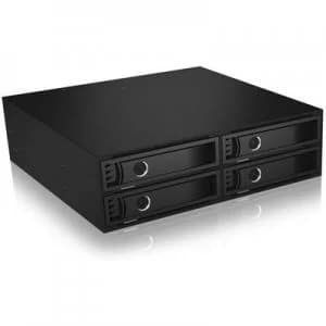 Image of ICY BOX 3.5 HDD caddy