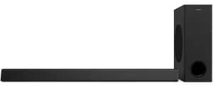 Image of Philips HTL3320/98 3.1ch Soundbar