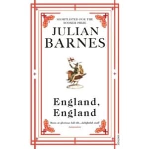 Image of England, England