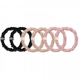 Image of Slip Skinnies (Various Colours) - Multi