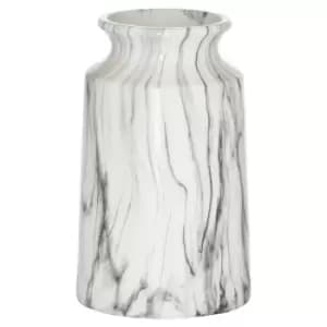 Image of Marble Urn Vase
