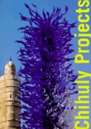 Image of chihuly projects