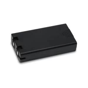 Image of Dymo 1814308 Li-Ion Battery Pack