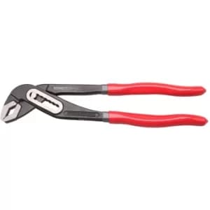 Image of 255MM/10" Box Joint Waterpump Pliers