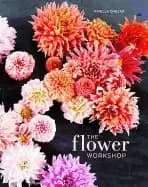 Image of flower workshop lessons in arranging blooms branches fruits and foraged mat