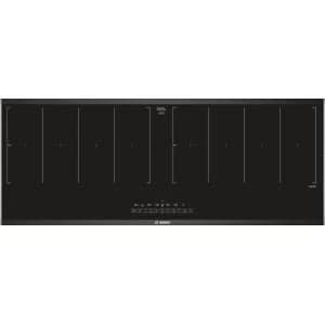 Image of Bosch PXX275FC1E 4 Zone Induction Hob
