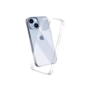 Image of King Kong Gel Cushion Case for Apple iPhone 13 Mini