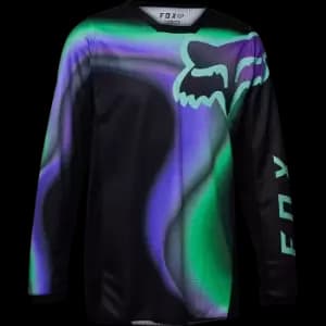Image of Kids 180 Toxsyk Jersey