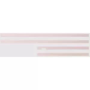 Image of Samsung VG-SCFT32NP/XC Flatscreen TV frame