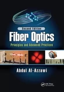 Image of Fiber Optics : Principles and Advanced Practices, Second Edition