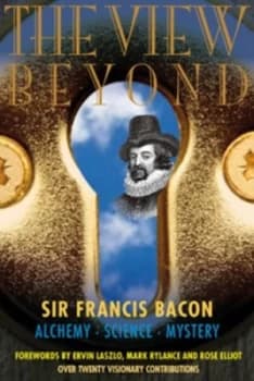 Image of The View beyond by Francis Bacon Paperback