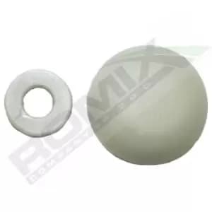 Image of ROMIX Clip C70135