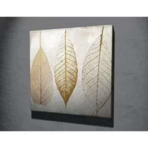Image of KC098 Multicolor Decorative Canvas Painting