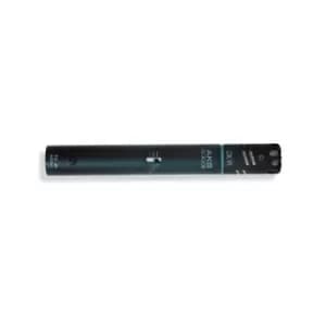 Image of AKG C391 B