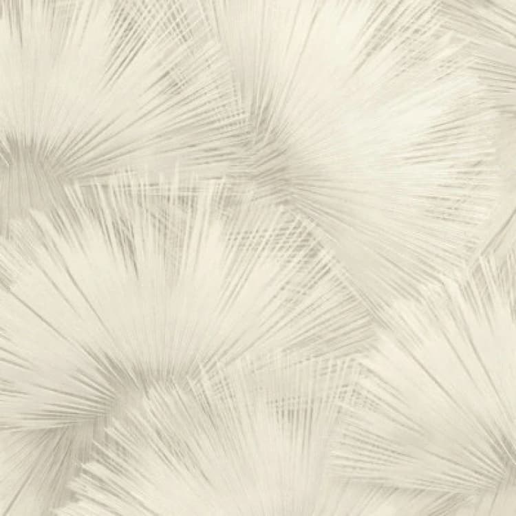 Image of Rasch Opulenza Fan Wallpaper - Neutral Neutral WN5WP Unisex
