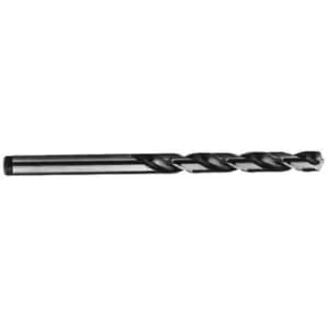 Image of 2608595081 (Pk-5) 12X101X151Mm Hss-G Drill Bit Din338