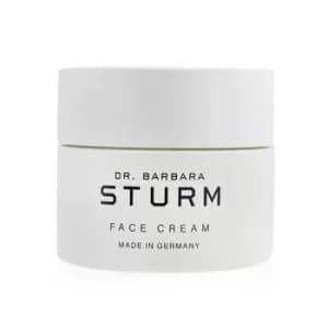 Image of Dr. Barbara SturmFace Cream 50ml/1.69oz