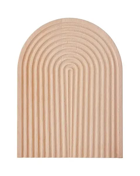 Image of Kitchencraft Kitchencraft Reversible Board WE04601