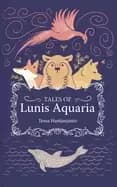 Image of tales of lunis aquaria