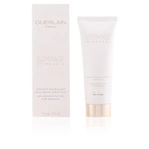 Image of LE GOMMAGE DE BEAUTE 75ml
