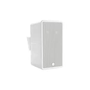 Image of Monitor Audio Climate 60-T2 - White (single)