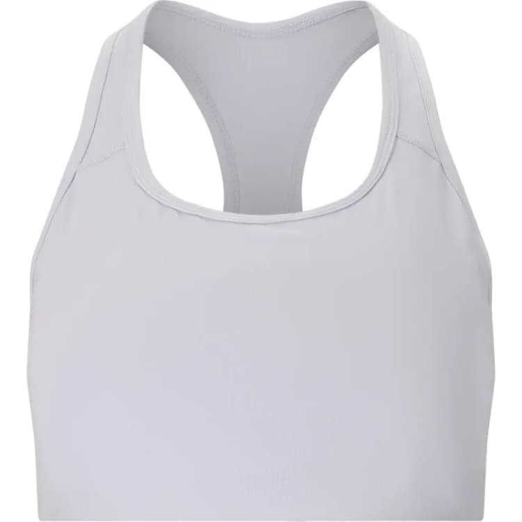 Image of Athlecia Womens tank top Athlecia Myolie Violet Female M