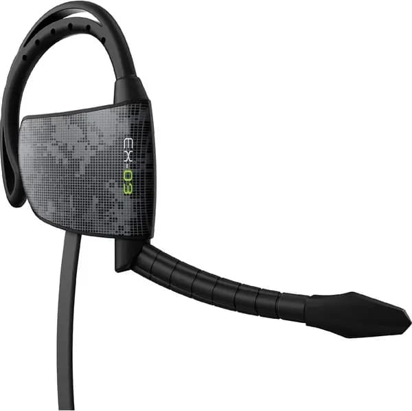 Image of Gioteck EX-03 Next Gen Wired Inline Gaming Headset