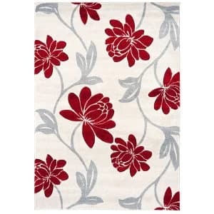 Image of Asiatic Vogue Rug - 200 x 290cm