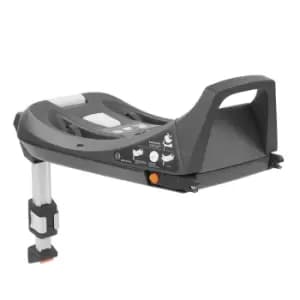 Image of Egg Shell Car Seat Isofix Base