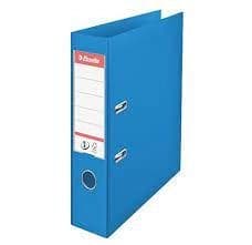 Image of Laf Vivida Pp A4 75Mm Vt3Pcs
