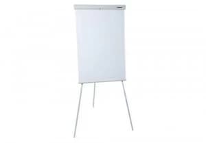 Image of Dahle Flip Chart Conference with Tripod