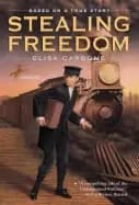 Image of stealing freedom