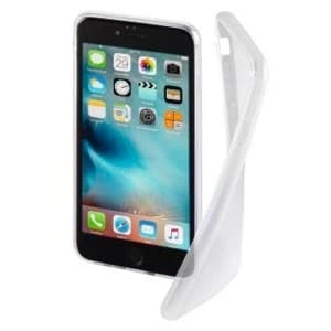 Image of Hama Apple iPhone 7 Plus / iPhone 8 Plus Cover