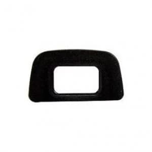 Image of DK 20 Eyepiece Cup for D50