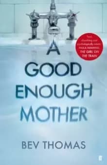 Image of A Good Enough Mother