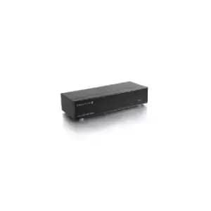 Image of C2G 89031 video splitter