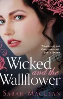 Image of Wicked and the Wallflower