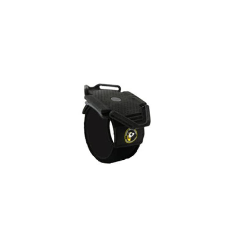 Image of Ferret Tools Black Phone Armband