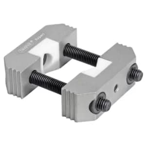 Image of Draper Clamp for Strut Insert Pistons