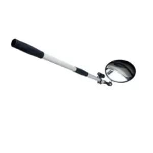 Image of Slingsby Telescopic Inspection Mirror With Light