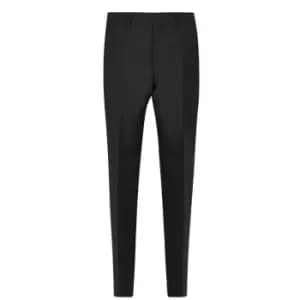 Image of Boss Boss Giro5 - Black