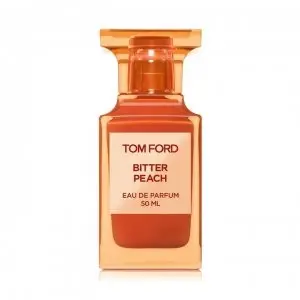Image of Tom Ford Bitter Peach Eau de Parfum Unisex 50ml