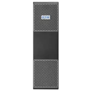 Image of Eaton 9PX8KIPM31 uninterruptible power supply (UPS) Double-conversion (Online) 8 kVA 7200 W 1 AC outlet(s)