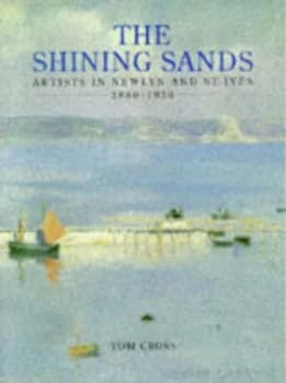 Image of Shining Sands Book