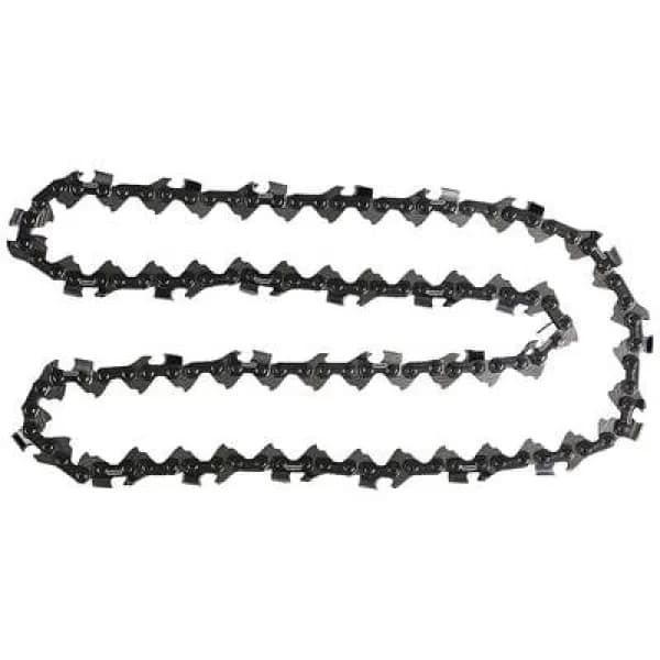 Image of Makita 191T91-3 Replacement chain