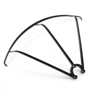 Image of Xk Innovations Xk260 Propeller Guard
