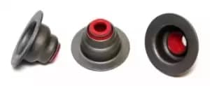 Image of Valve Stem Seal 138.310 by Elring