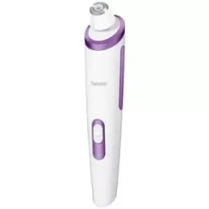 Image of Beurer FC 76 Microdermabrasion