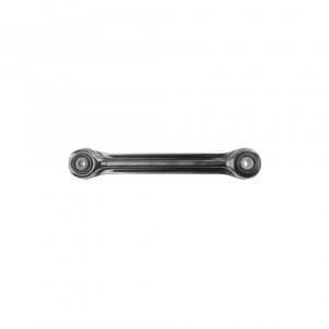 Image of Rear - Lower Track Control Arm LEMFORDER 29630 01