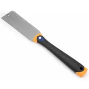 Image of Planet Pulling Saw Double Edge 10"